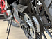 Мотоцикл PROMAX ADVENTURE 300 PRO (CBS300)
